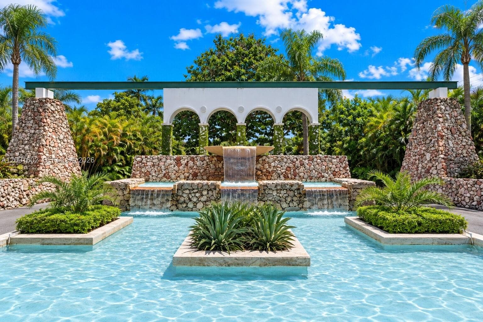 Plaza Del Prado · #1102 in Aventura - Photo 32