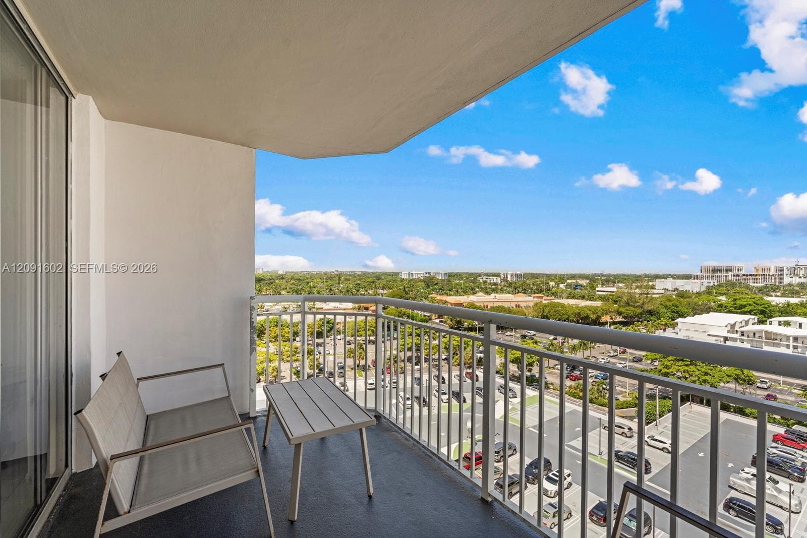 Plaza Del Prado · #1102 in Aventura - Photo 28