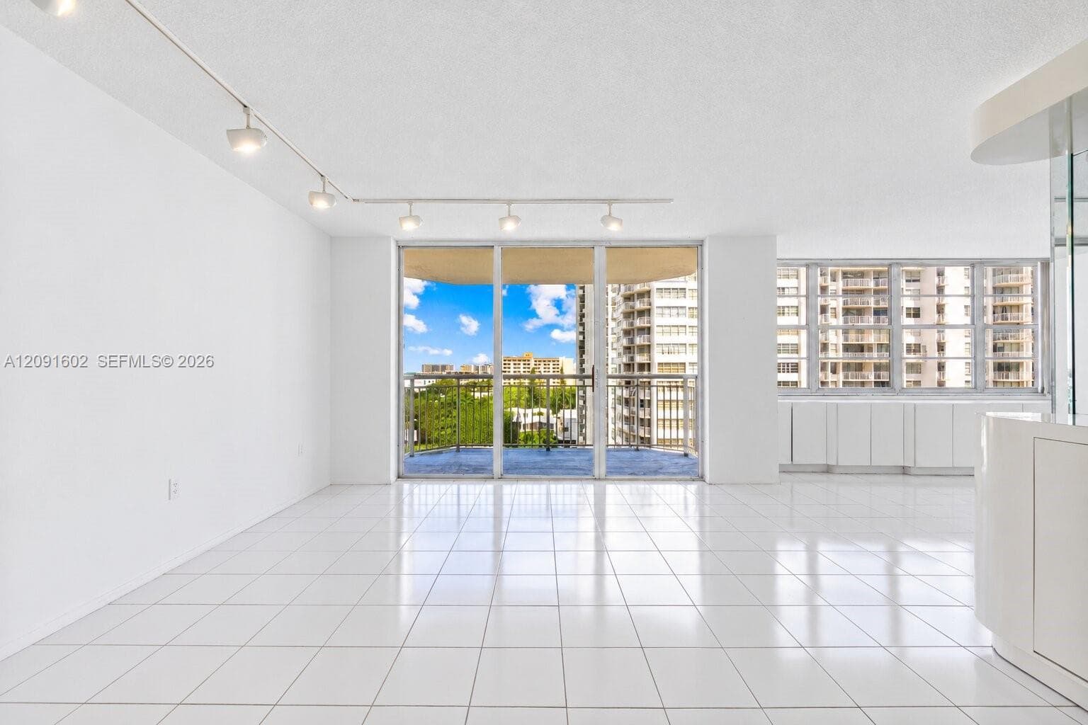 Plaza Del Prado · #1102 in Aventura - Photo 5
