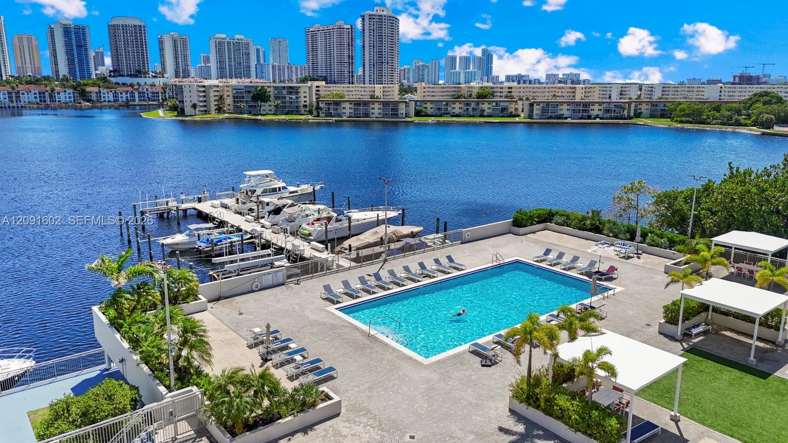 Plaza Del Prado · #1102 in Aventura - Photo 20