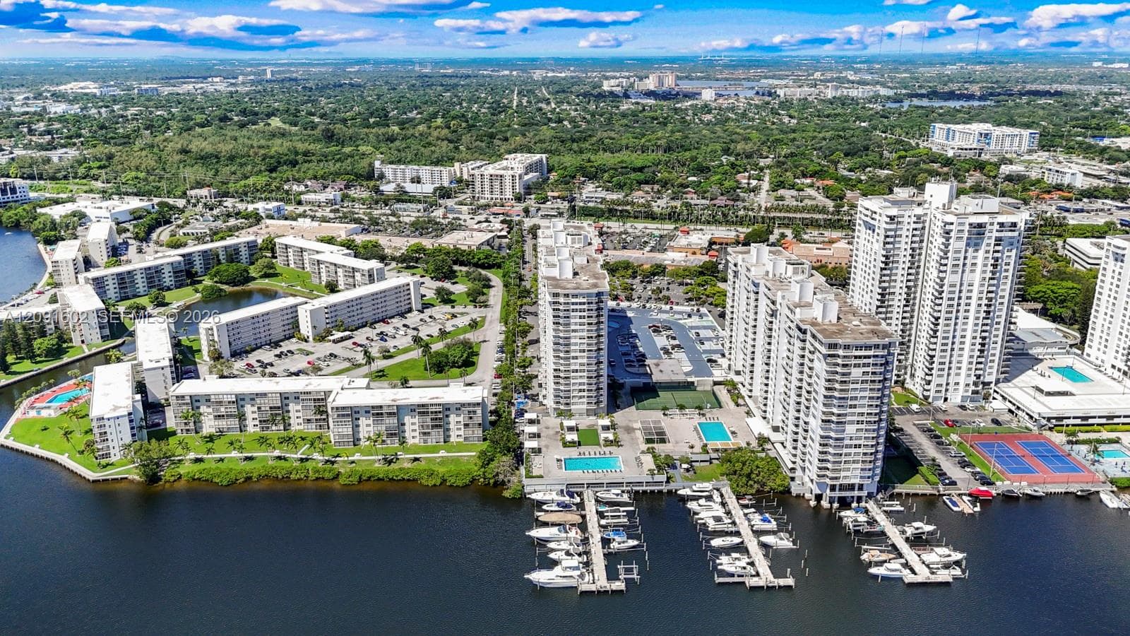 Plaza Del Prado · #1102 in Aventura - Photo 24