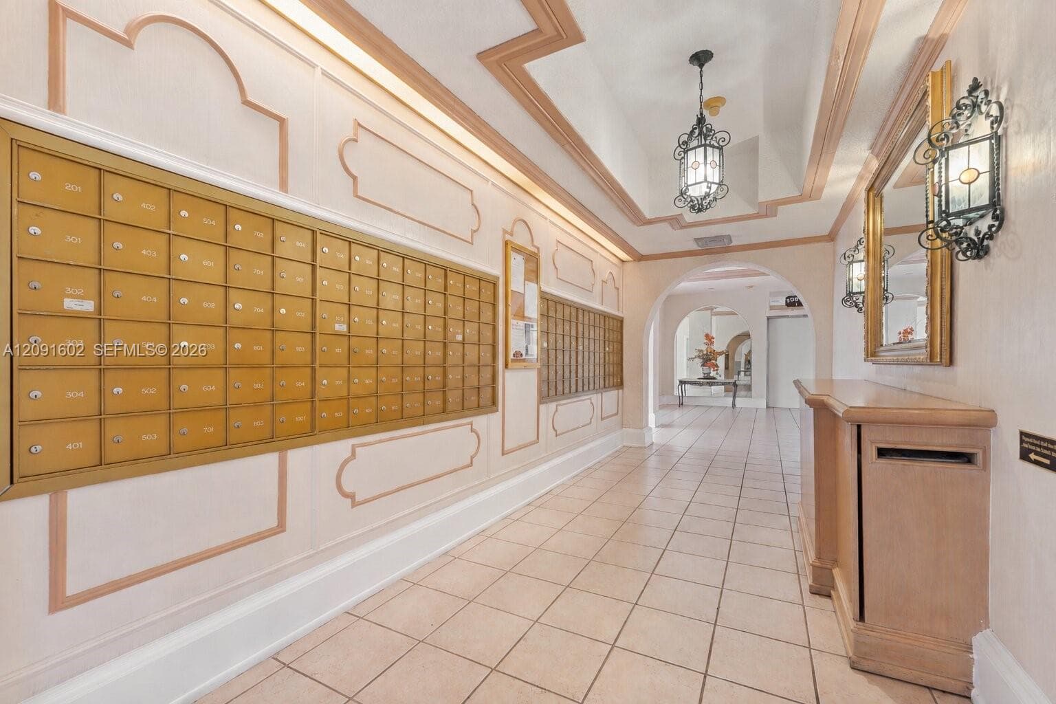 Plaza Del Prado · #1102 in Aventura - Photo 30