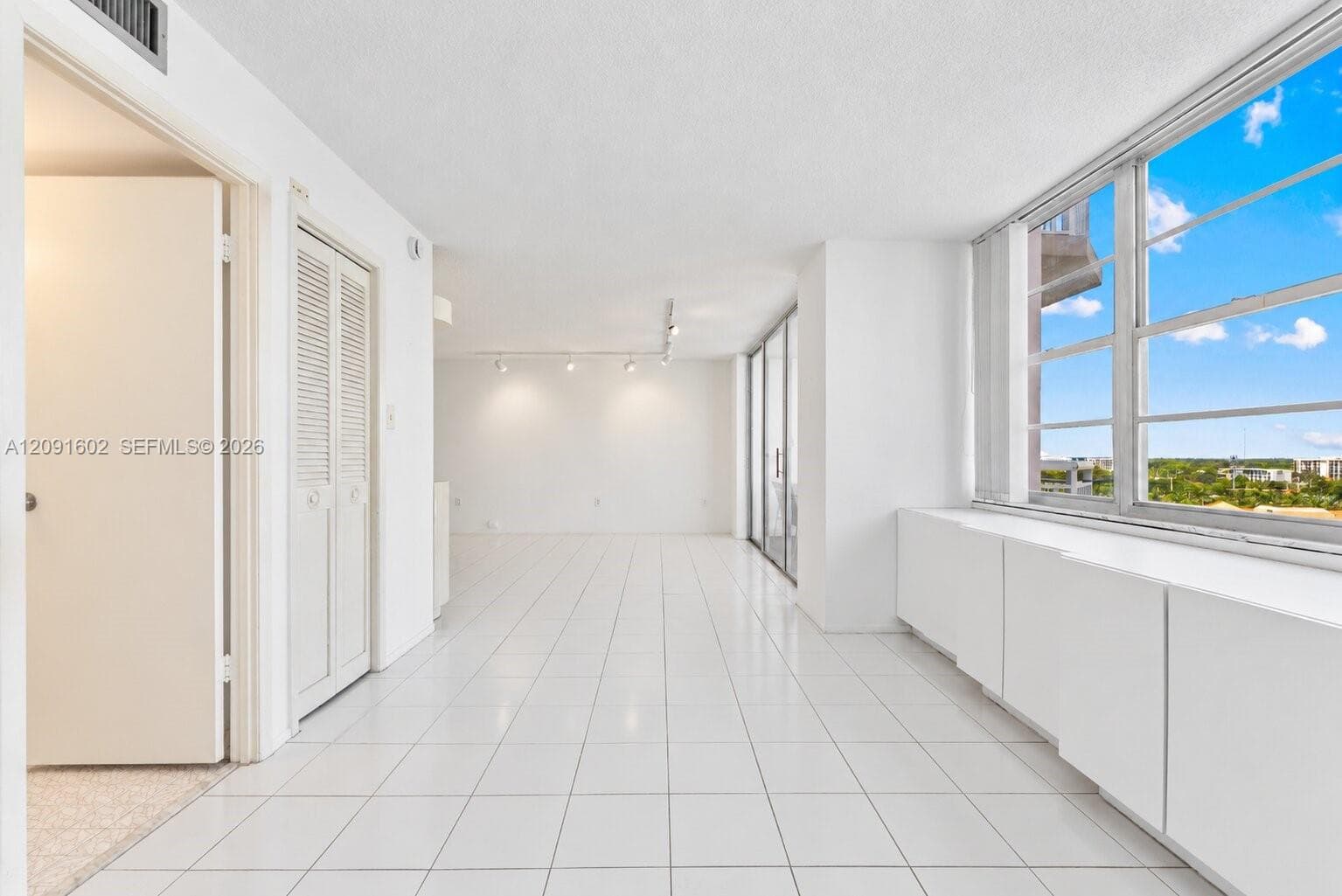 Plaza Del Prado · #1102 in Aventura - Photo 10