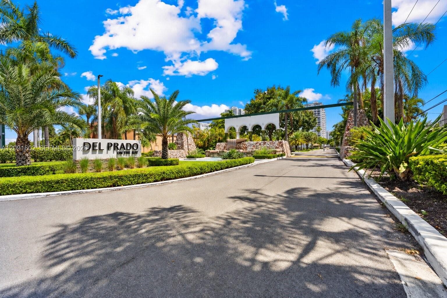 Plaza Del Prado · #1102 in Aventura - Photo 33