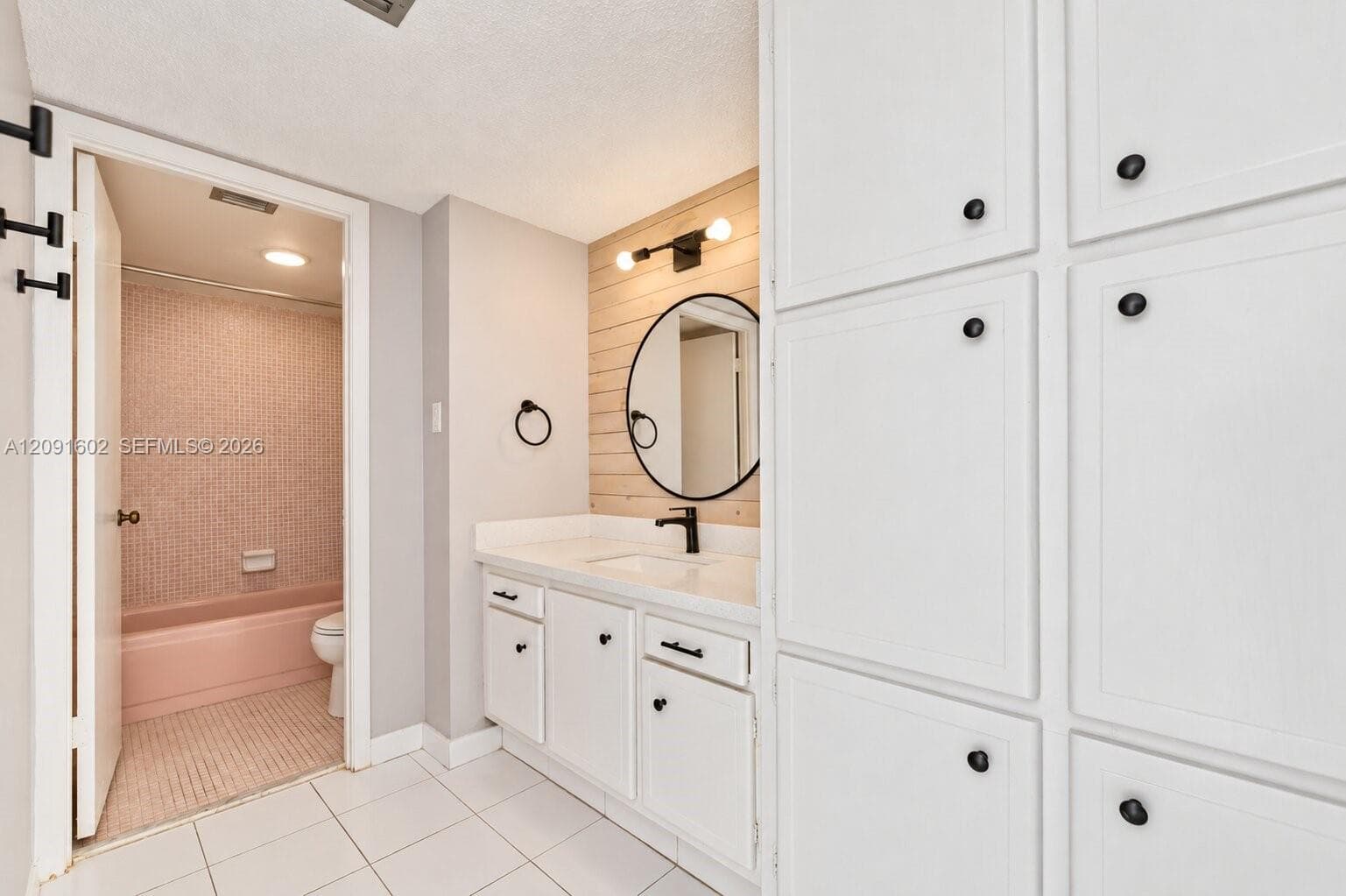 Plaza Del Prado · #1102 in Aventura - Photo 14