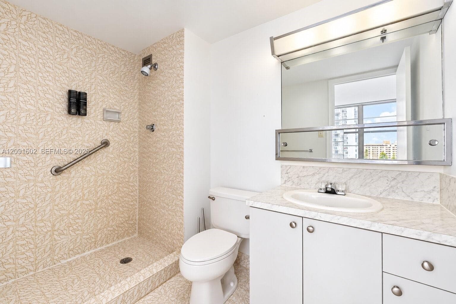 Plaza Del Prado · #1102 in Aventura - Photo 18