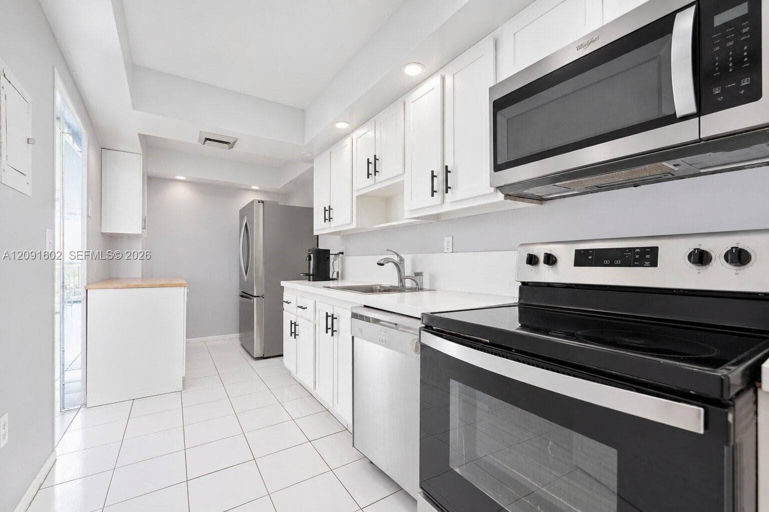 Plaza Del Prado · #1102 in Aventura - Photo 15