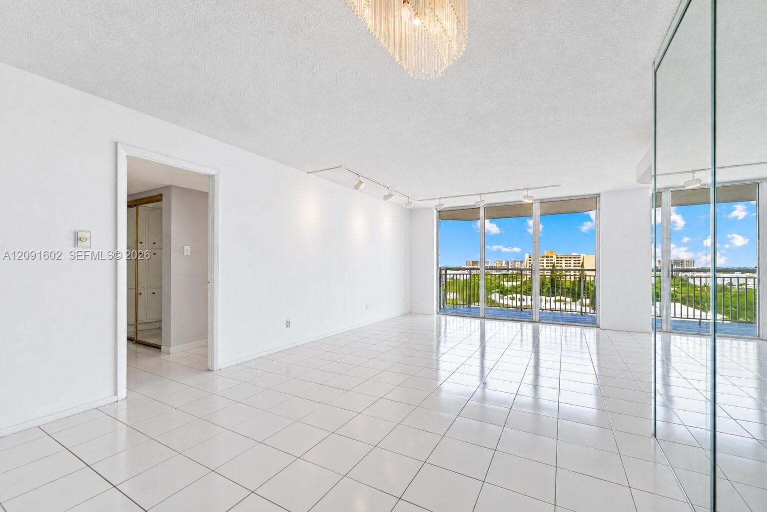 Plaza Del Prado · #1102 in Aventura - Photo 11