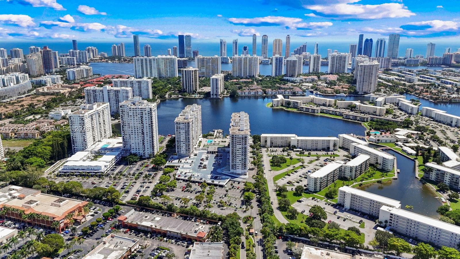 Plaza Del Prado · #1102 in Aventura - Photo 19