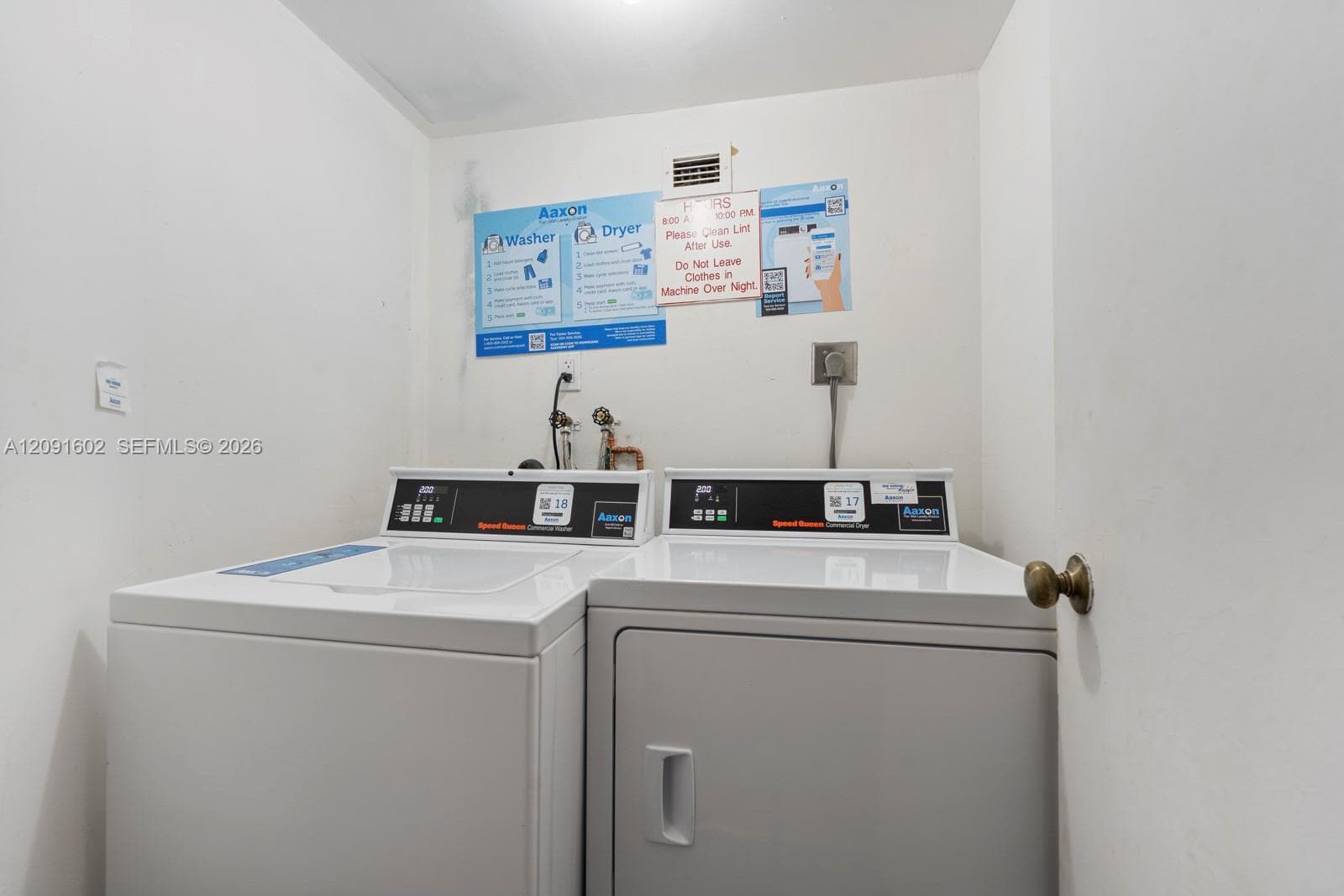 Plaza Del Prado · #1102 in Aventura - Photo 31
