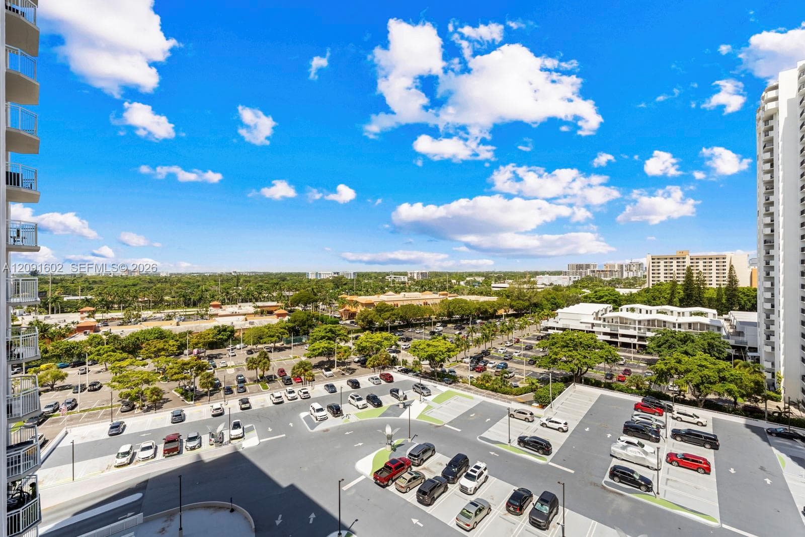 Plaza Del Prado · #1102 in Aventura - Photo 29
