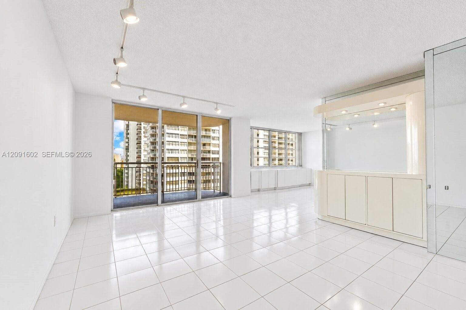 Plaza Del Prado · #1102 in Aventura - Photo 4