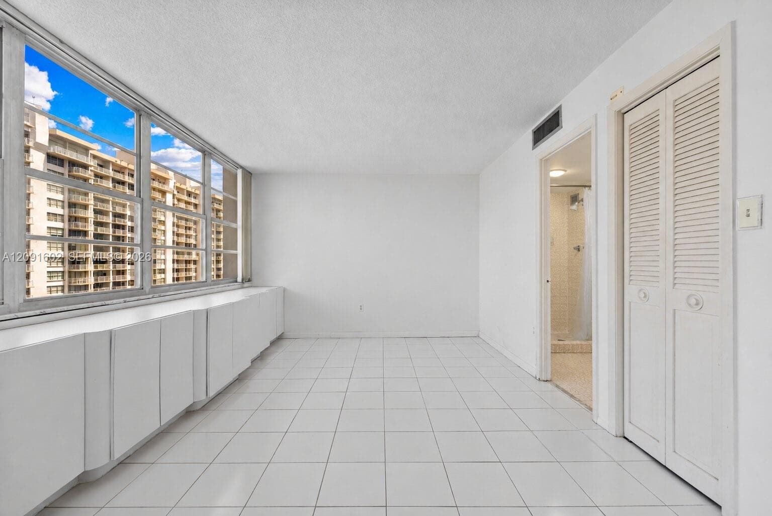 Plaza Del Prado · #1102 in Aventura - Photo 8