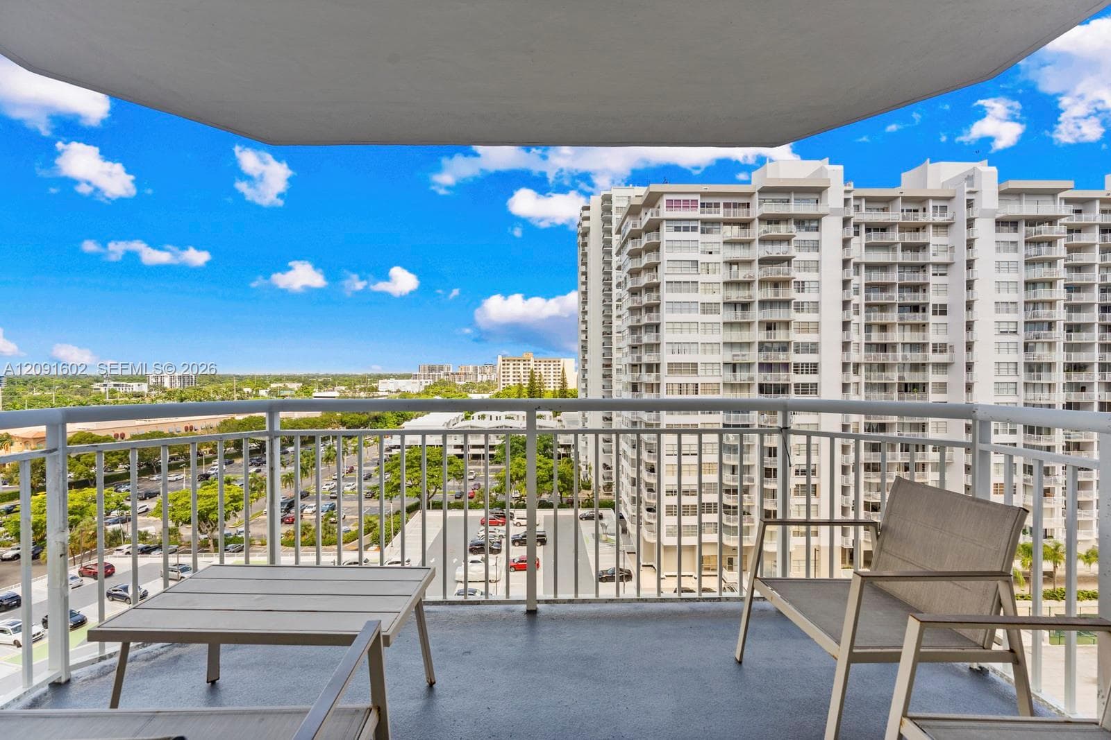 Plaza Del Prado · #1102 in Aventura - Photo 25