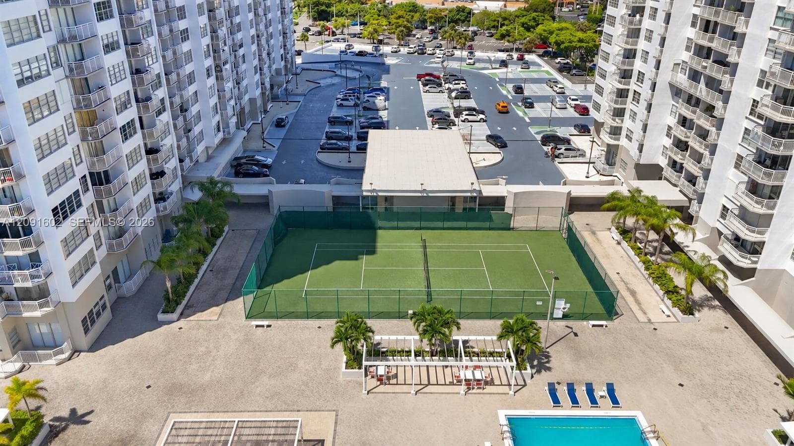 Plaza Del Prado · #1102 in Aventura - Photo 21