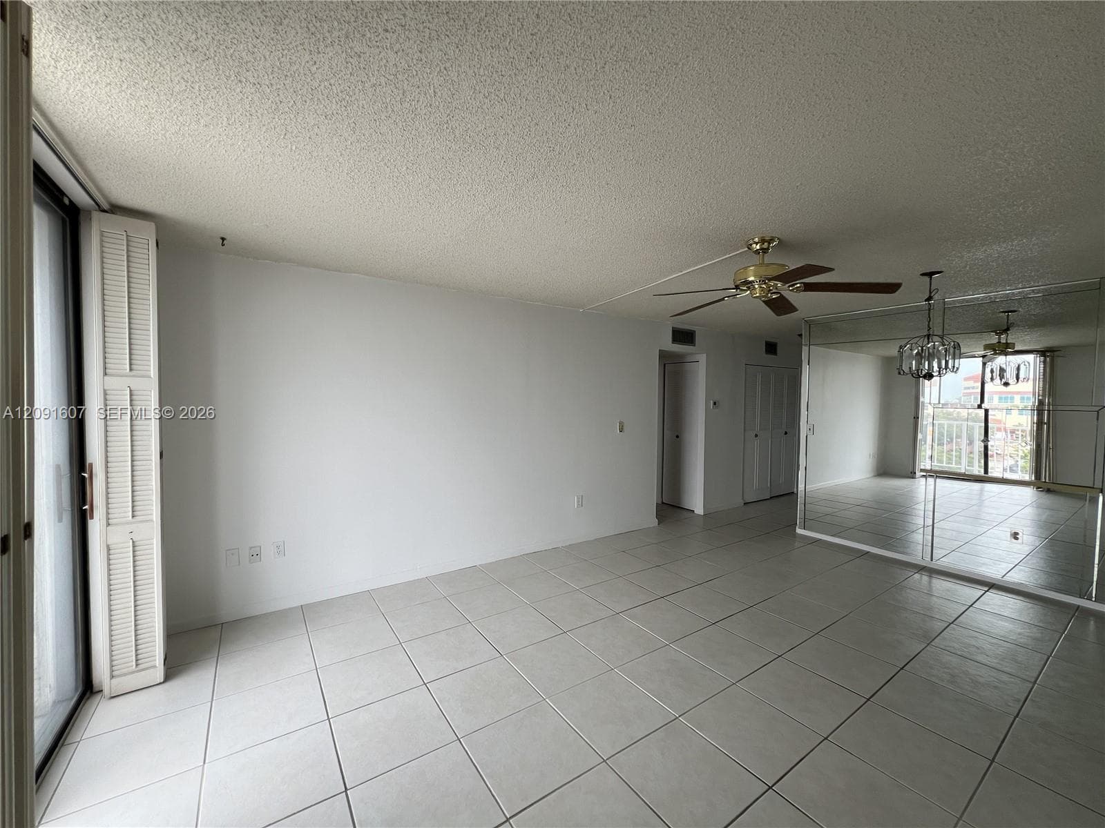 OLYMPIC TOWER CONDO · #504 in North Miami Beach - Photo 2