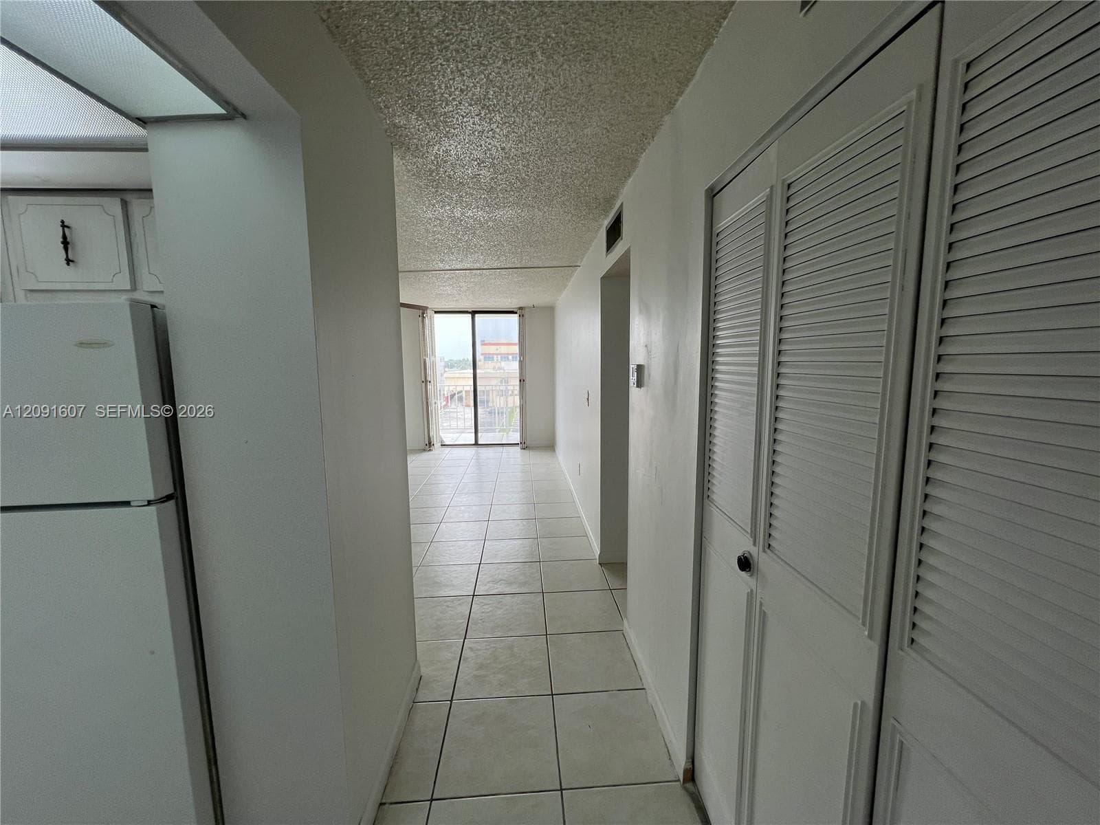 OLYMPIC TOWER CONDO · #504 in North Miami Beach - Photo 6