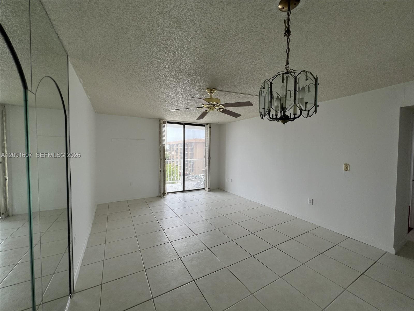 OLYMPIC TOWER CONDO · #504 in North Miami Beach - Photo 7