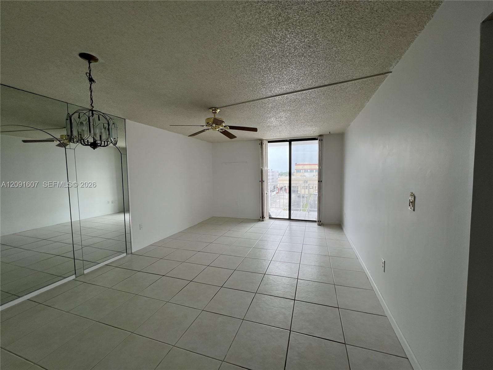 OLYMPIC TOWER CONDO · #504 in North Miami Beach - Photo 1