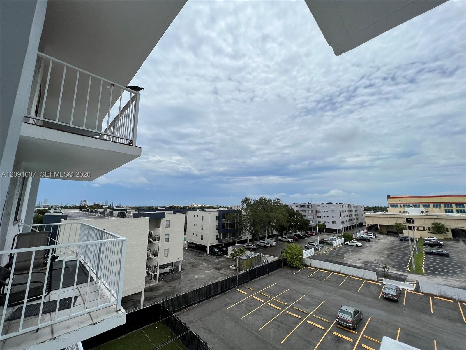 OLYMPIC TOWER CONDO · #504 in North Miami Beach - Photo 11