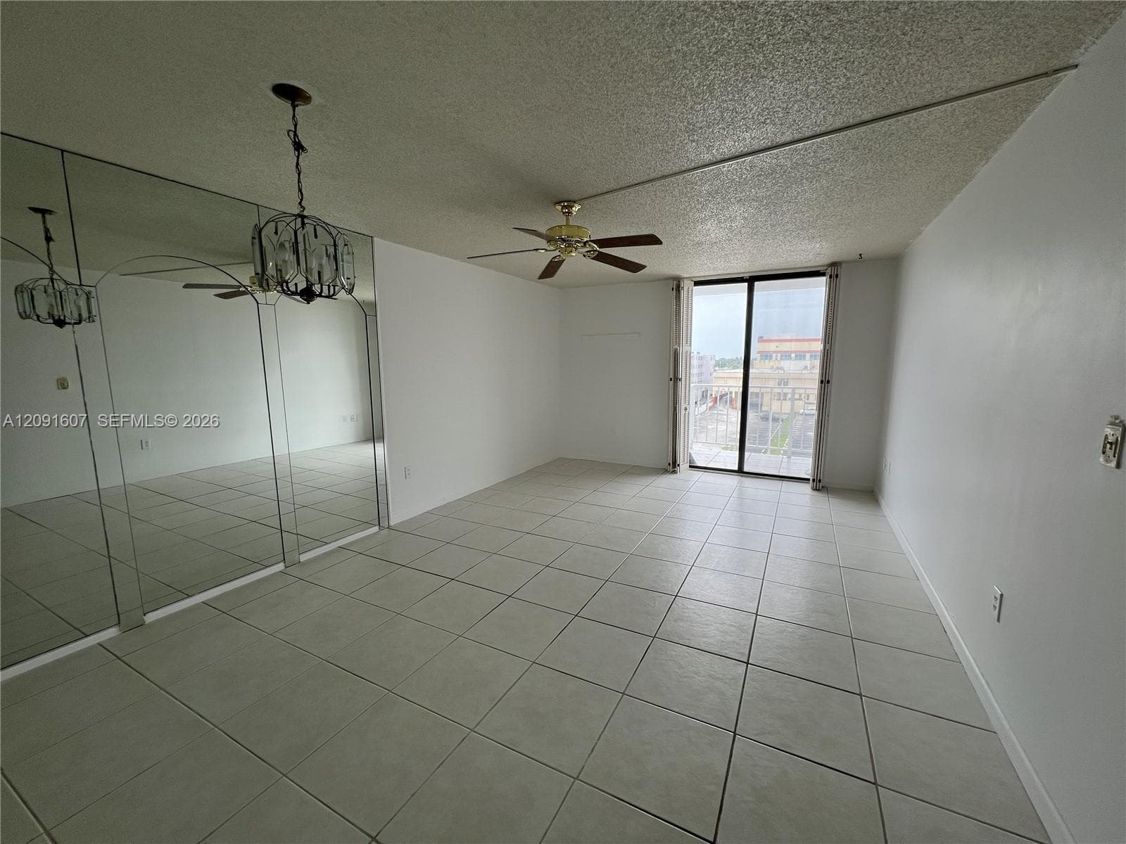OLYMPIC TOWER CONDO · #504 in North Miami Beach - Photo 8