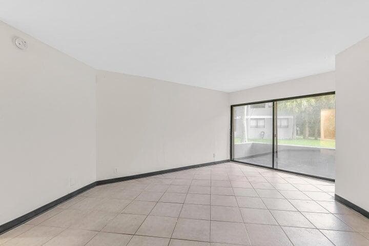 living space 4