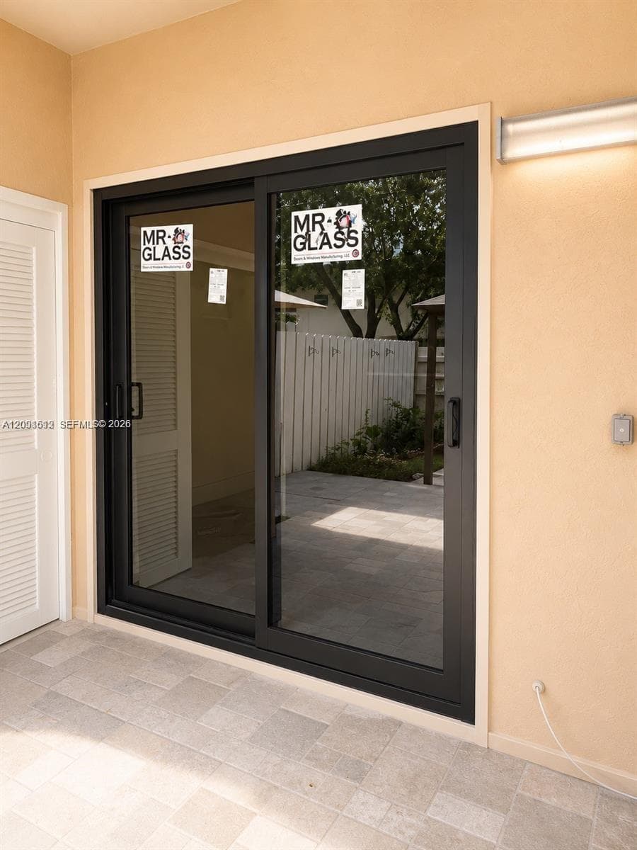 WEST FLAGLER HERITAGE NO · #K105 in Sweetwater - Photo 5