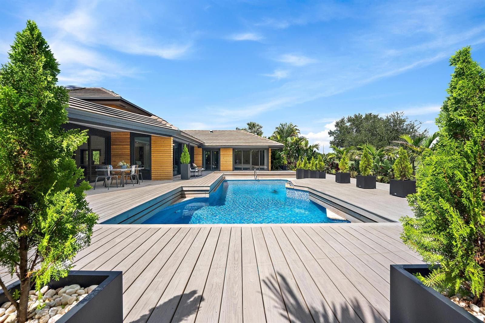 3 Sheldrake Ln Pix-51