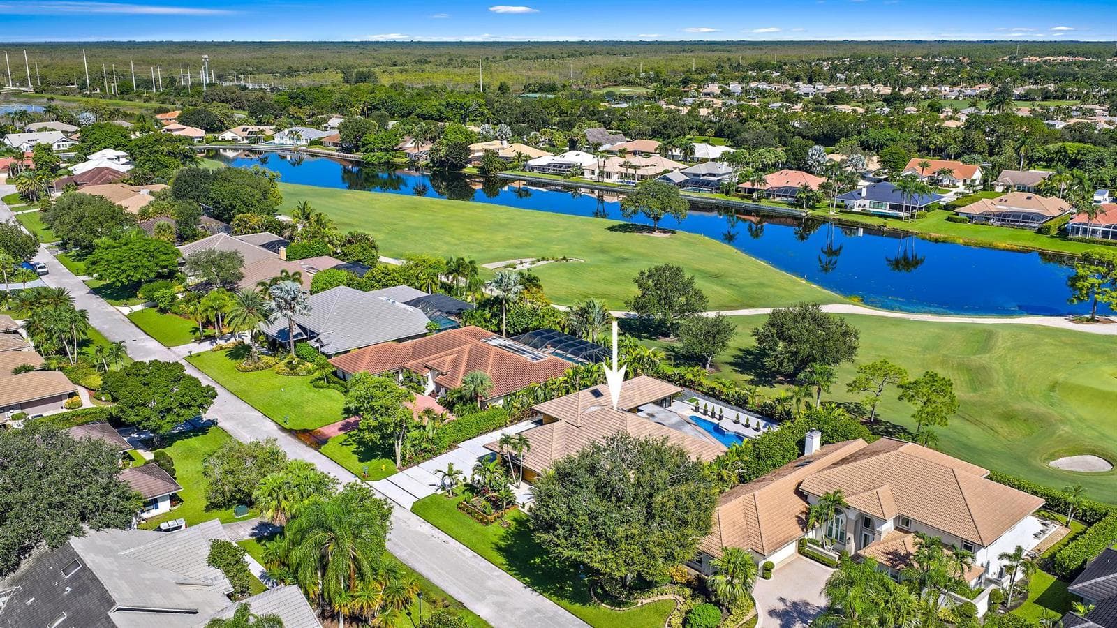 3 Sheldrake Ln-4