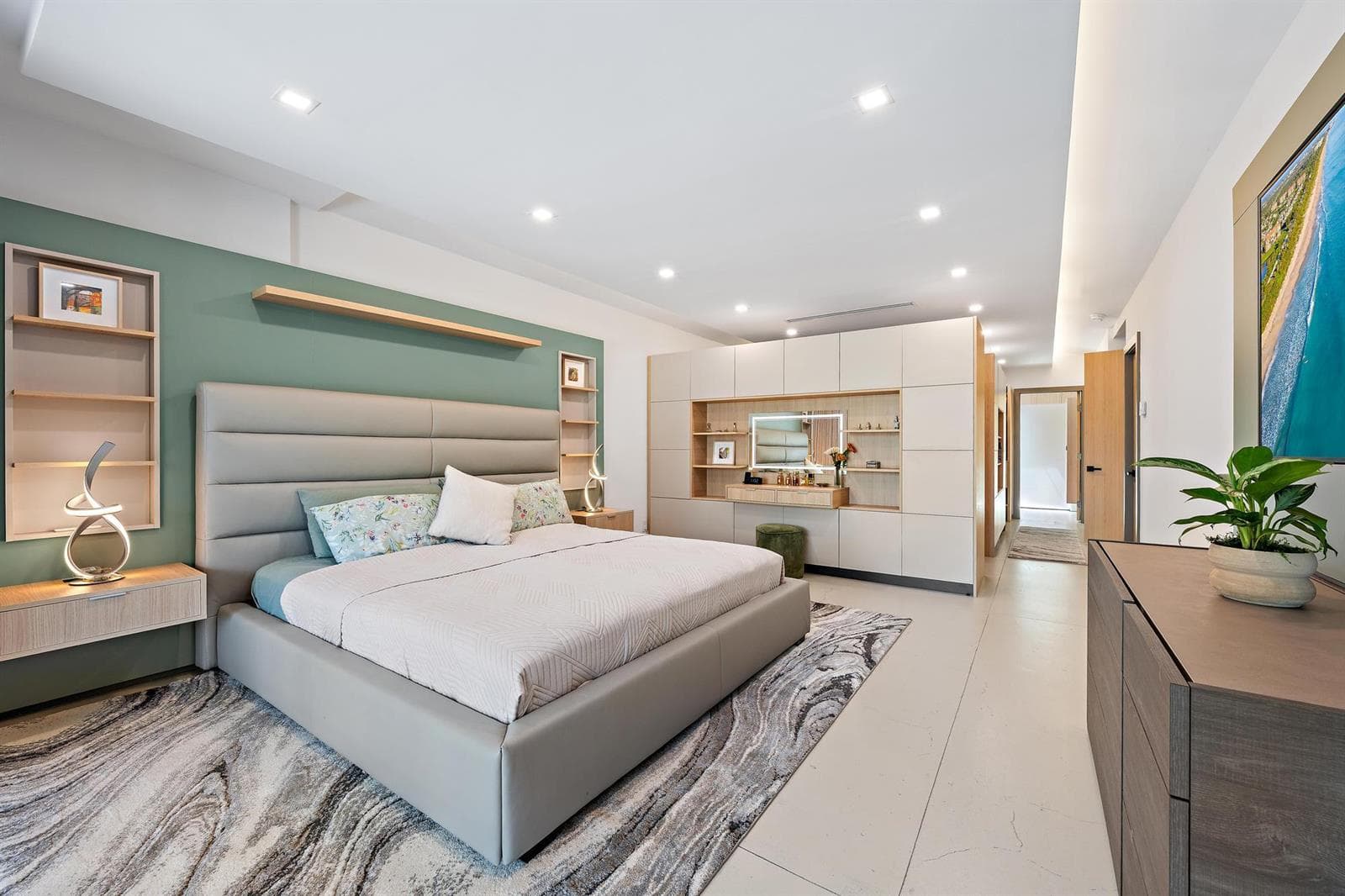 3 Sheldrake Ln Pix-31