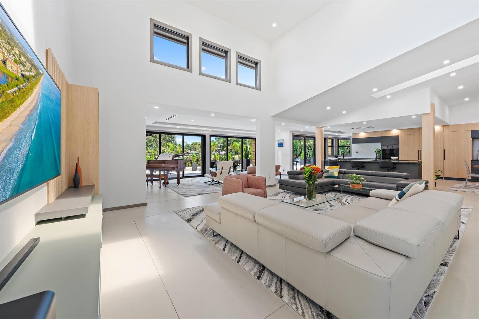 3 Sheldrake Ln Pix-10