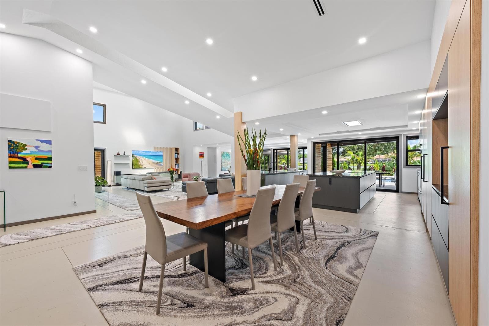 3 Sheldrake Ln Pix-12
