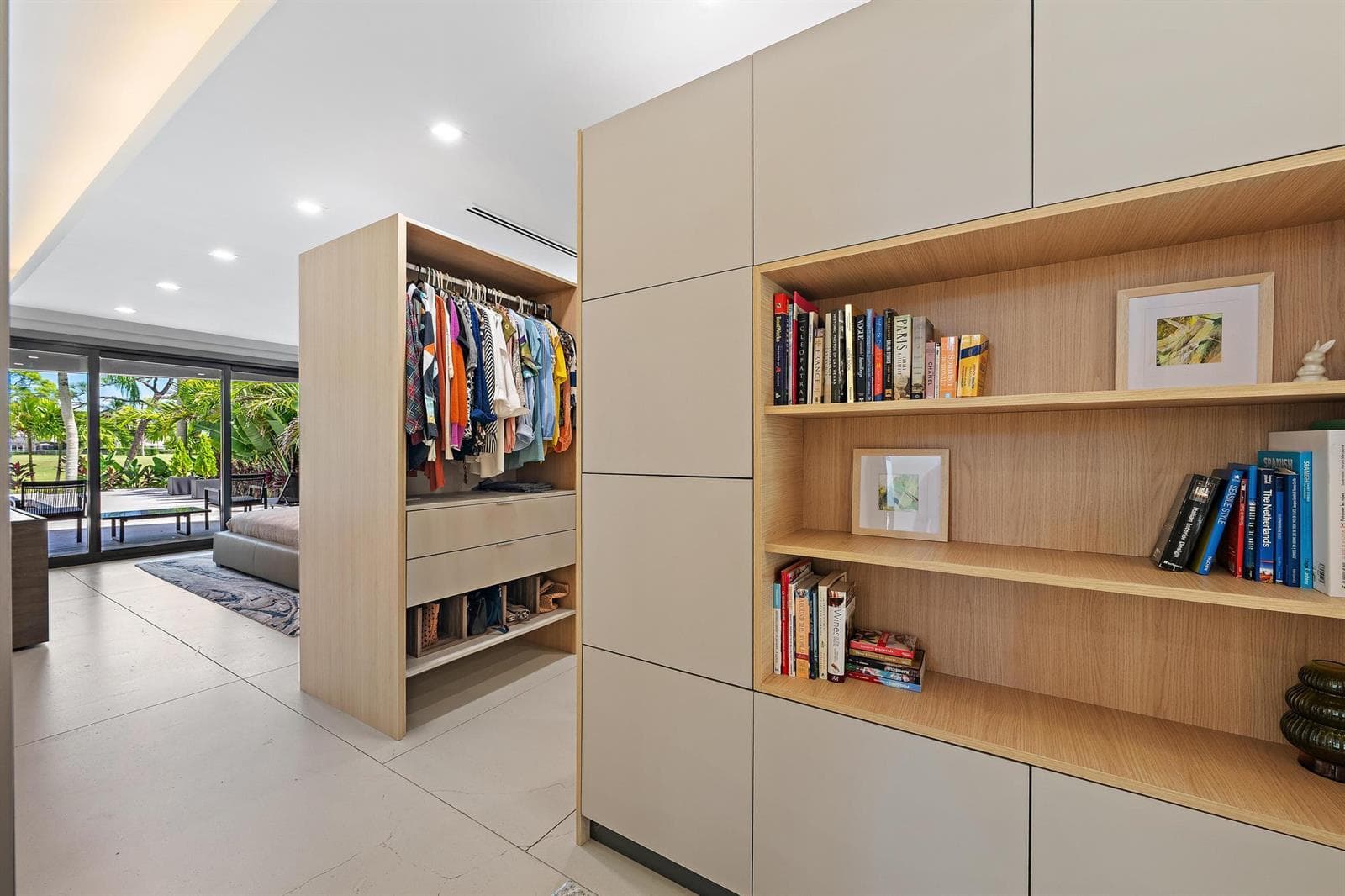 3 Sheldrake Ln Pix-36