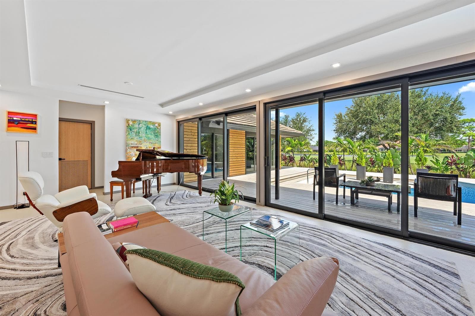 3 Sheldrake Ln Pix-28