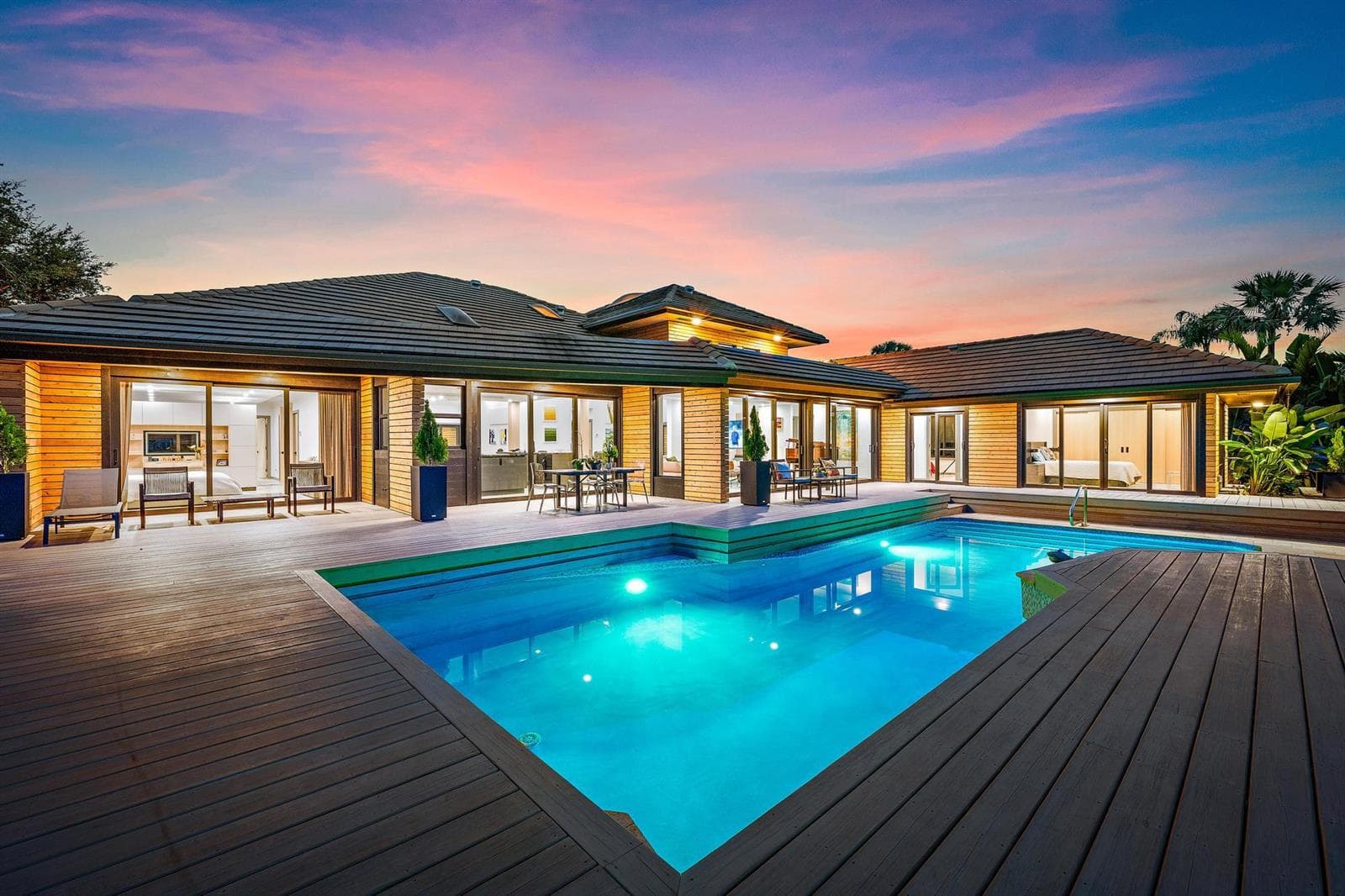 3 Sheldrake Ln twilights-12