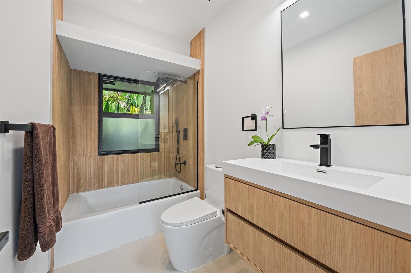 3 Sheldrake Ln Pix-47