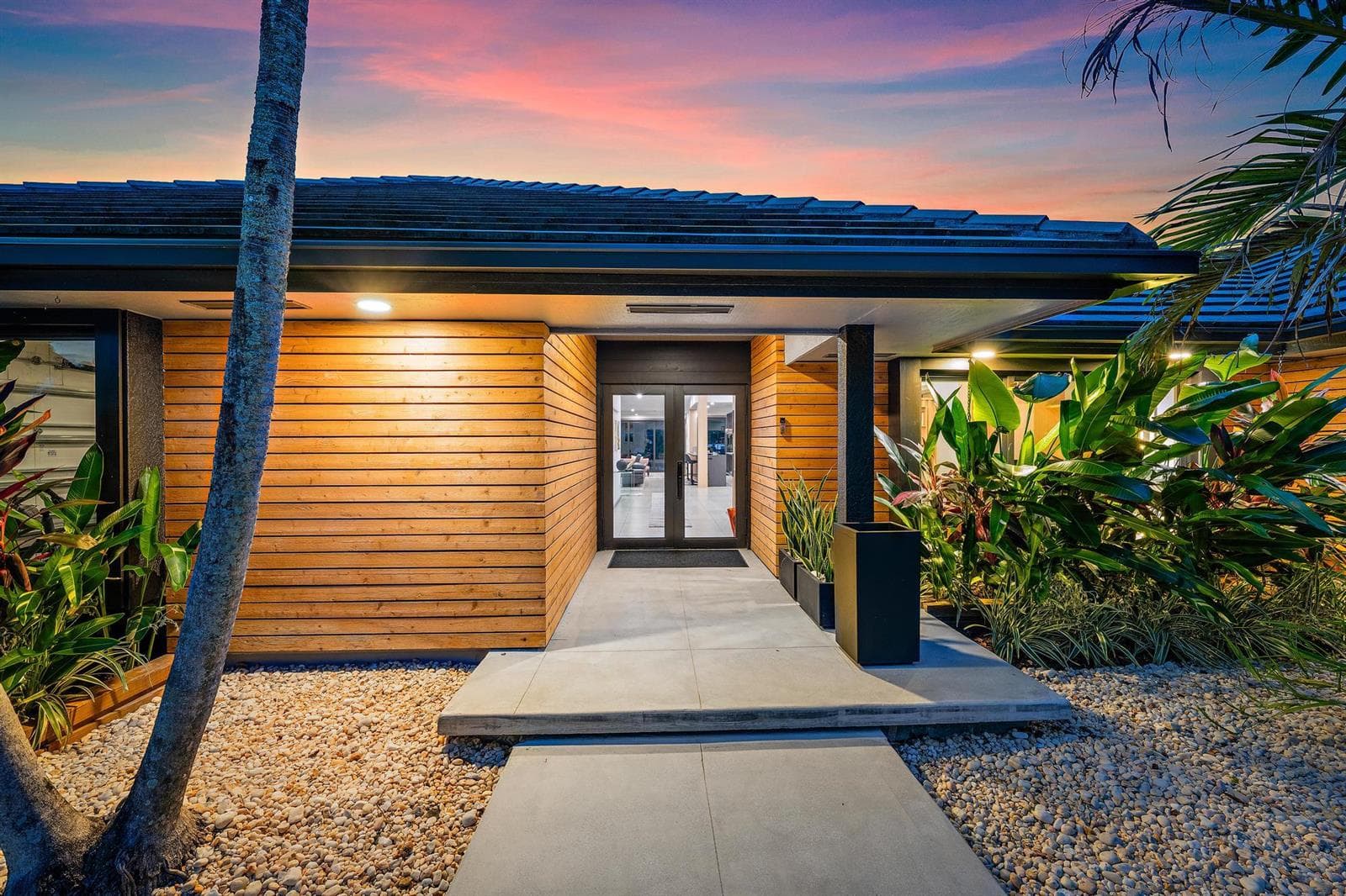 3 Sheldrake Ln twilights-4