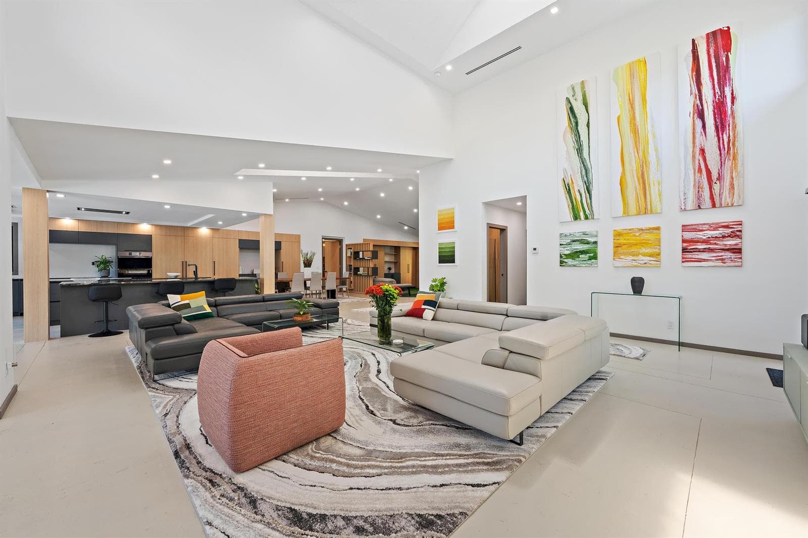 3 Sheldrake Ln Pix-21