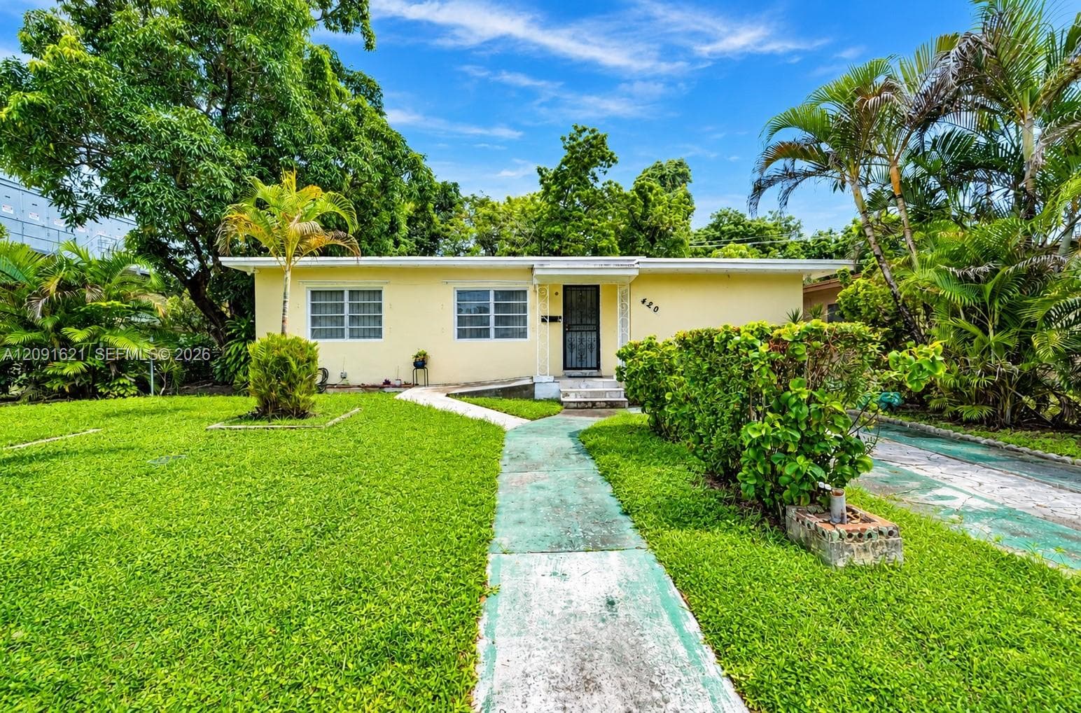 420 NW 42nd St photo 12