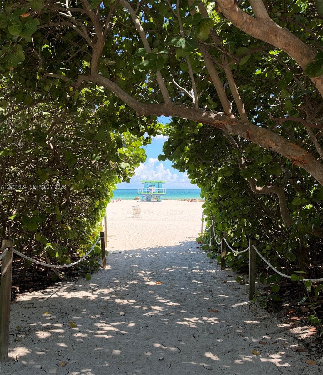 CARMEL VILLAS CONDO · #6 in Miami Beach - Photo 23
