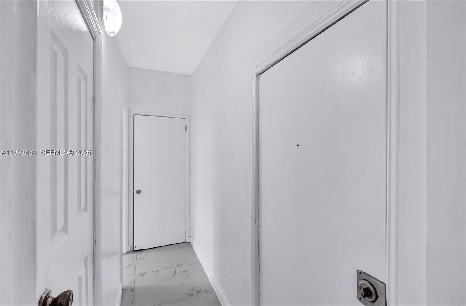 CARMEL VILLAS CONDO · #6 in Miami Beach - Photo 13