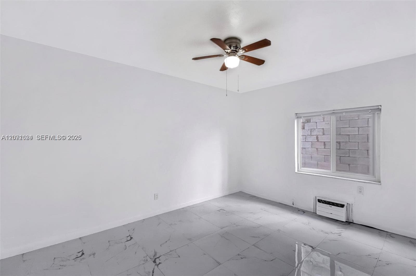 CARMEL VILLAS CONDO · #6 in Miami Beach - Photo 17
