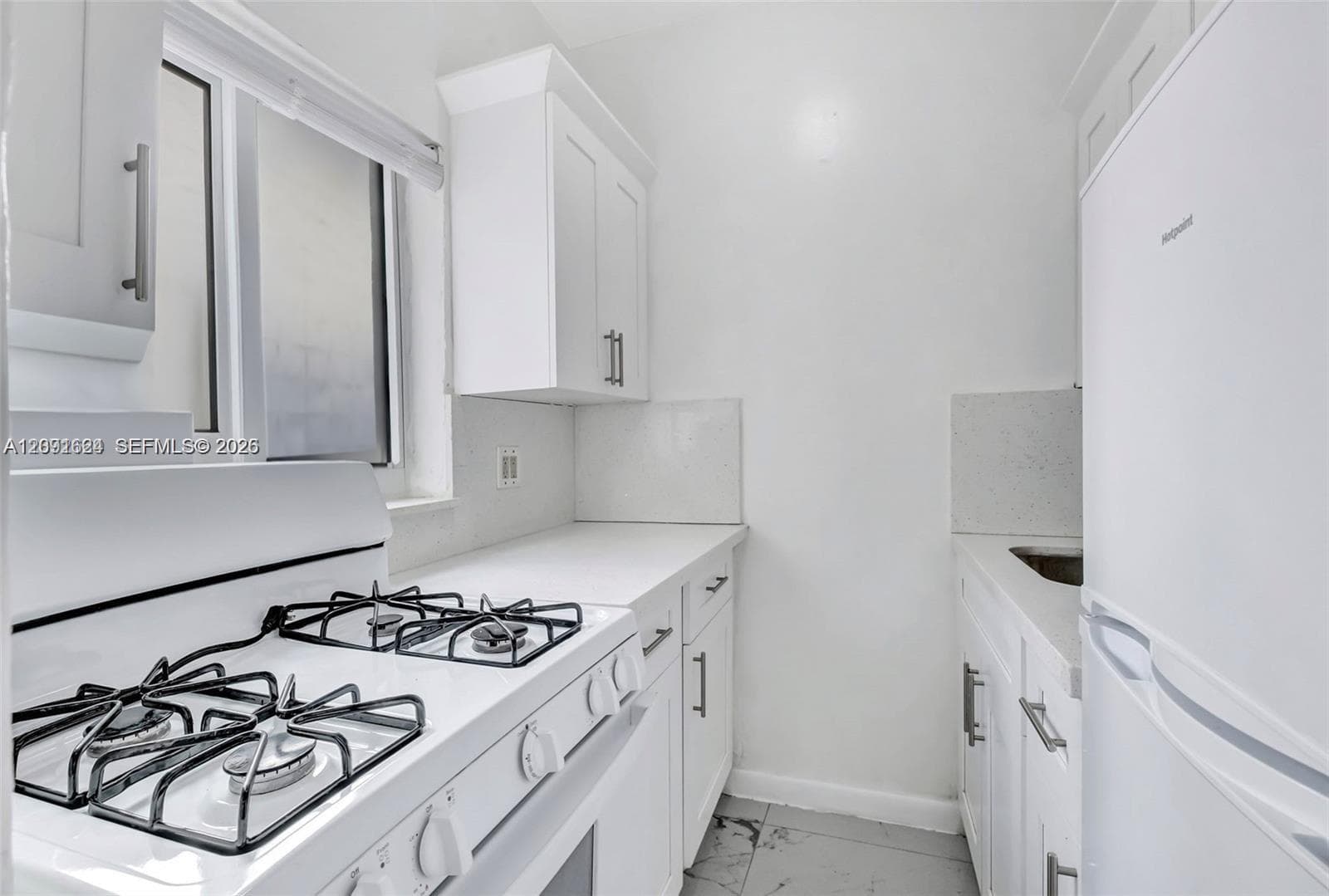CARMEL VILLAS CONDO · #6 in Miami Beach - Photo 16