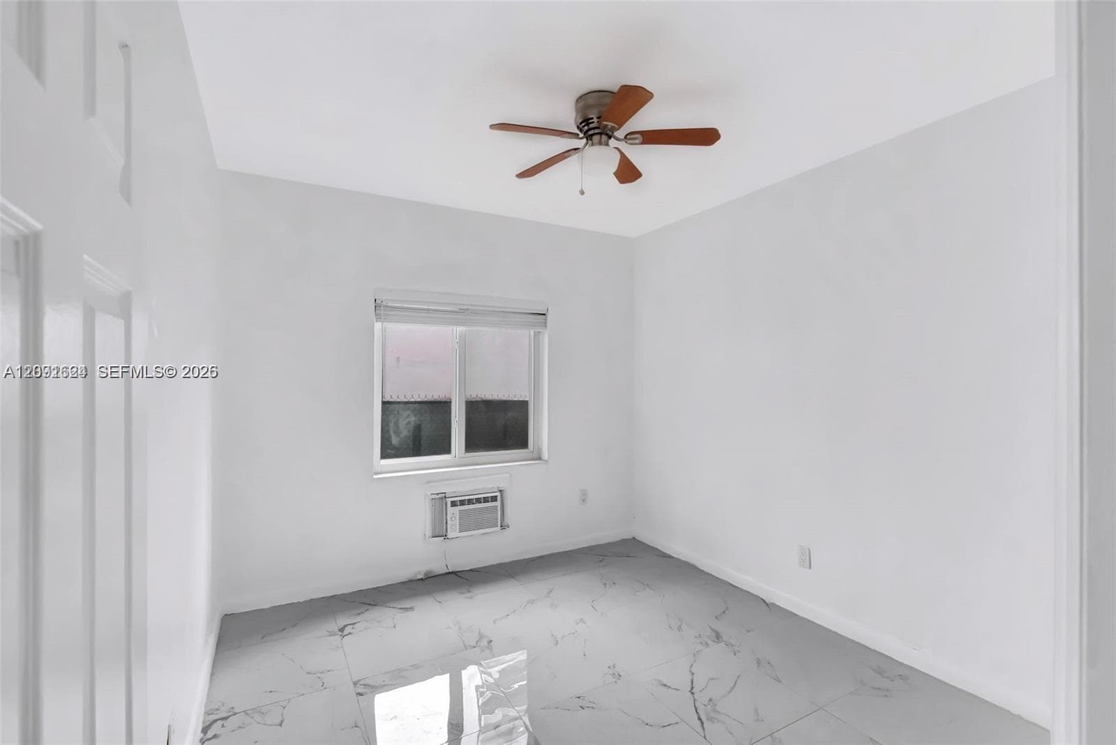 CARMEL VILLAS CONDO · #6 in Miami Beach - Photo 12
