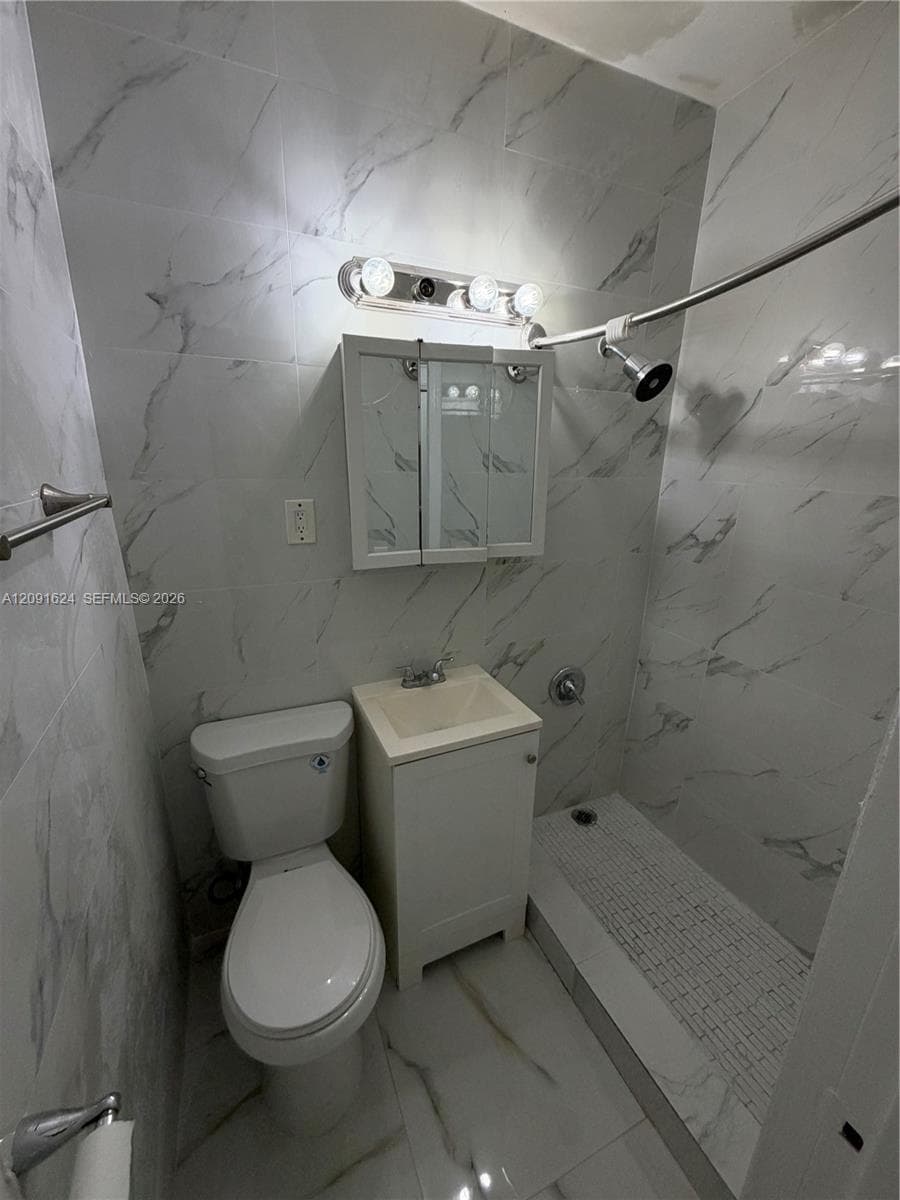 CARMEL VILLAS CONDO · #6 in Miami Beach - Photo 20