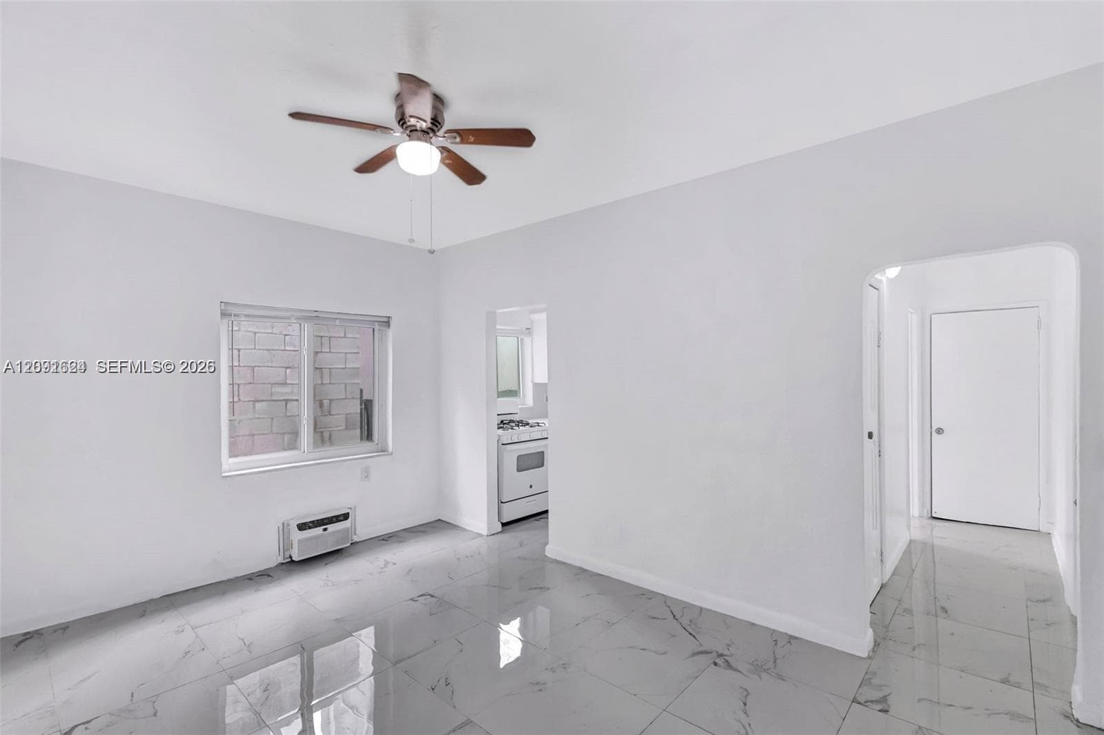 CARMEL VILLAS CONDO · #6 in Miami Beach - Photo 14