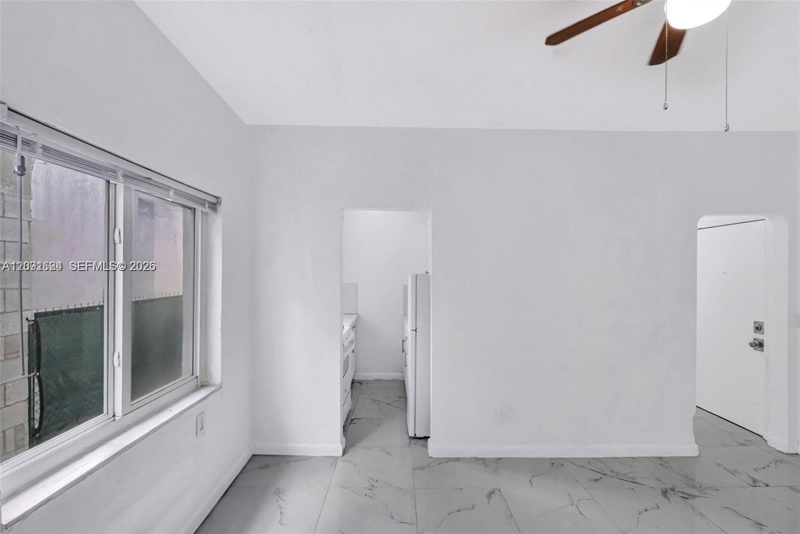 CARMEL VILLAS CONDO · #6 in Miami Beach - Photo 18