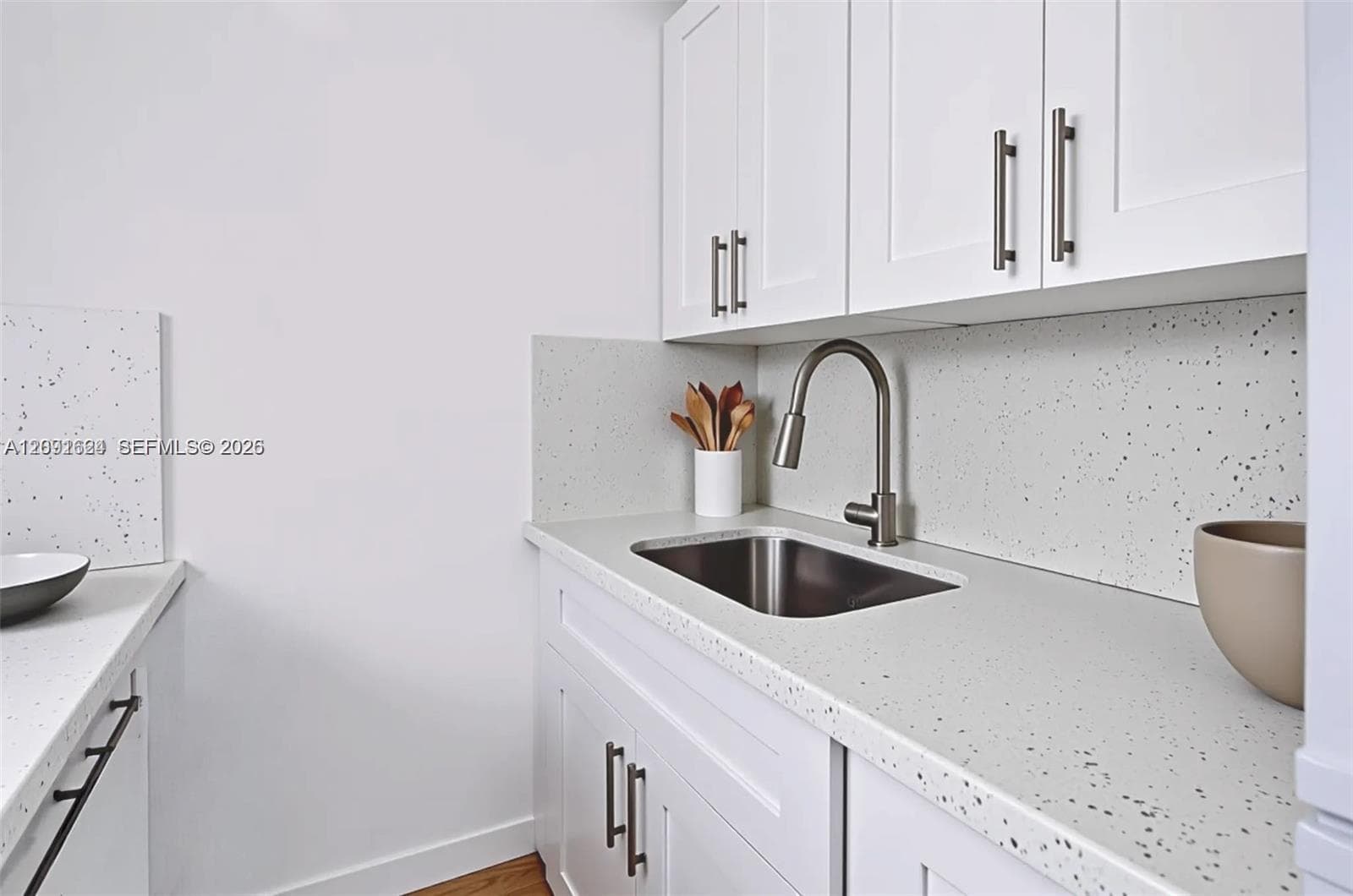 CARMEL VILLAS CONDO · #6 in Miami Beach - Photo 15
