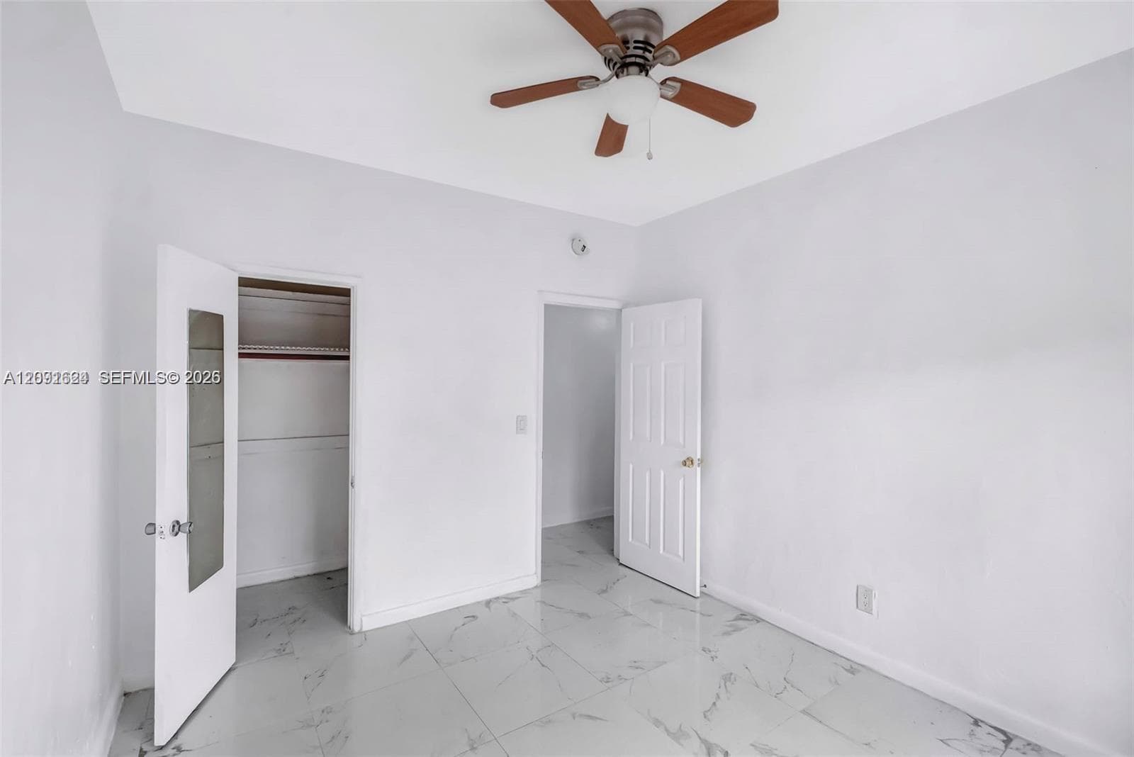 CARMEL VILLAS CONDO · #6 in Miami Beach - Photo 11