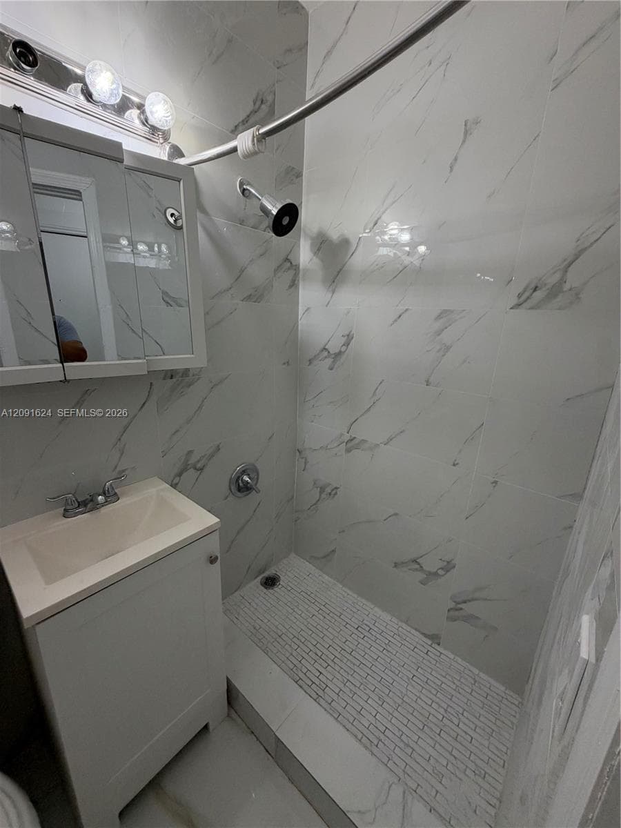CARMEL VILLAS CONDO · #6 in Miami Beach - Photo 19